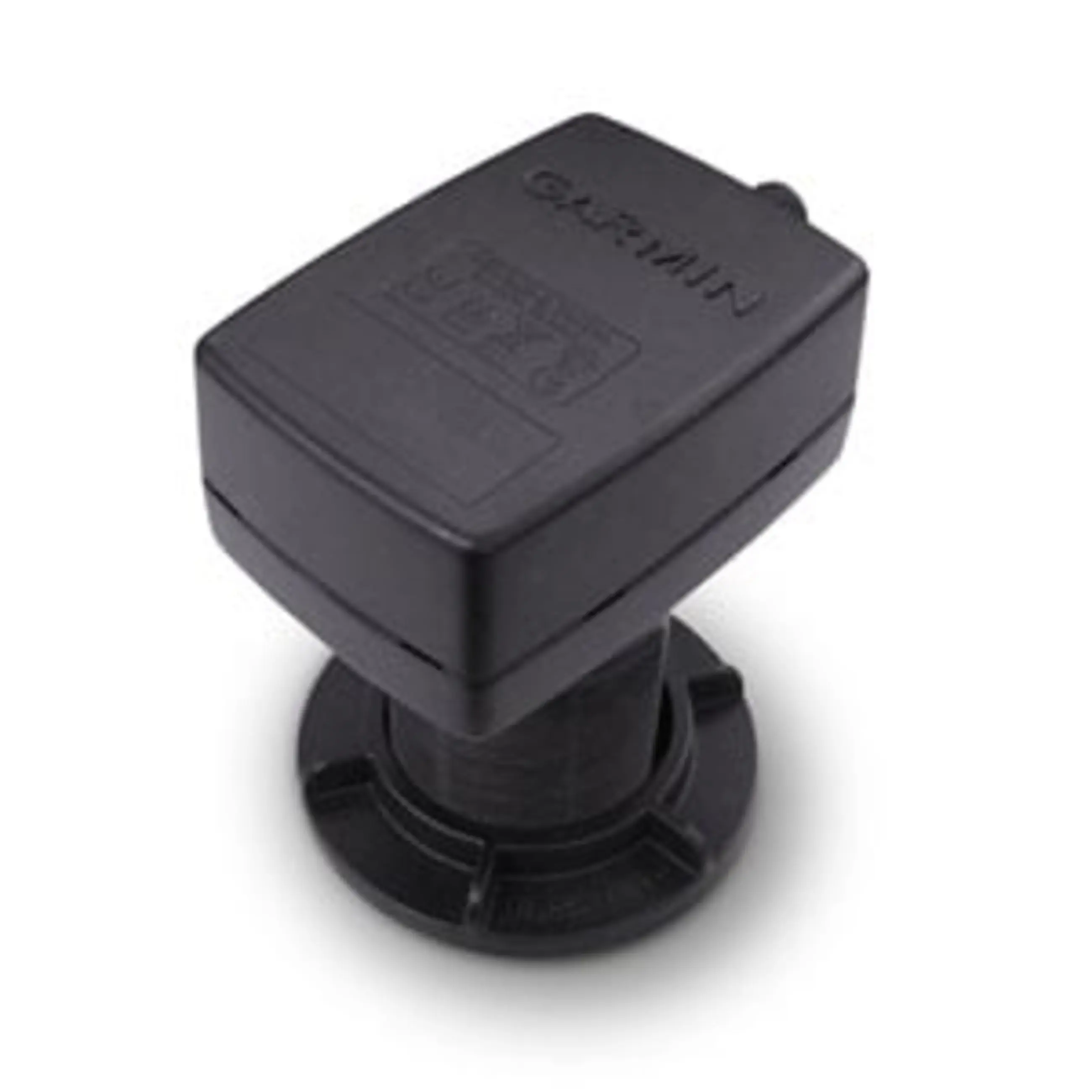 Garmin Inteleducer, Nmea 2000 (13-24° Tilt)