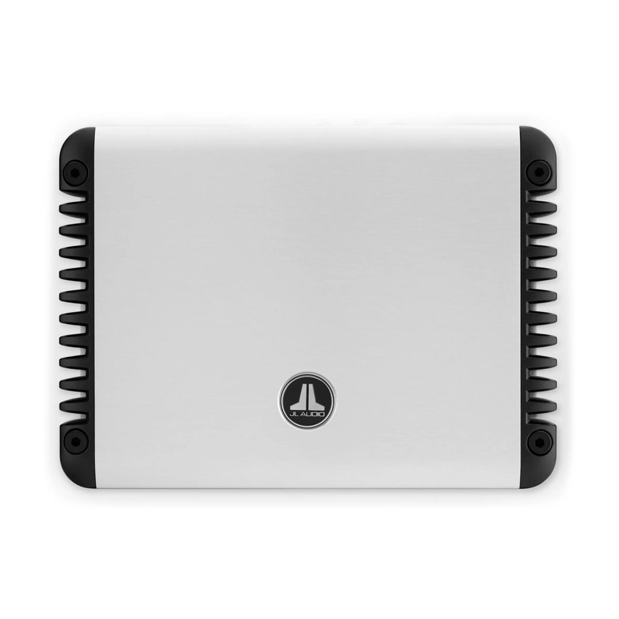 Jl Audio Hd Car Amplifier | Full-Range Amplifier | Garmin
