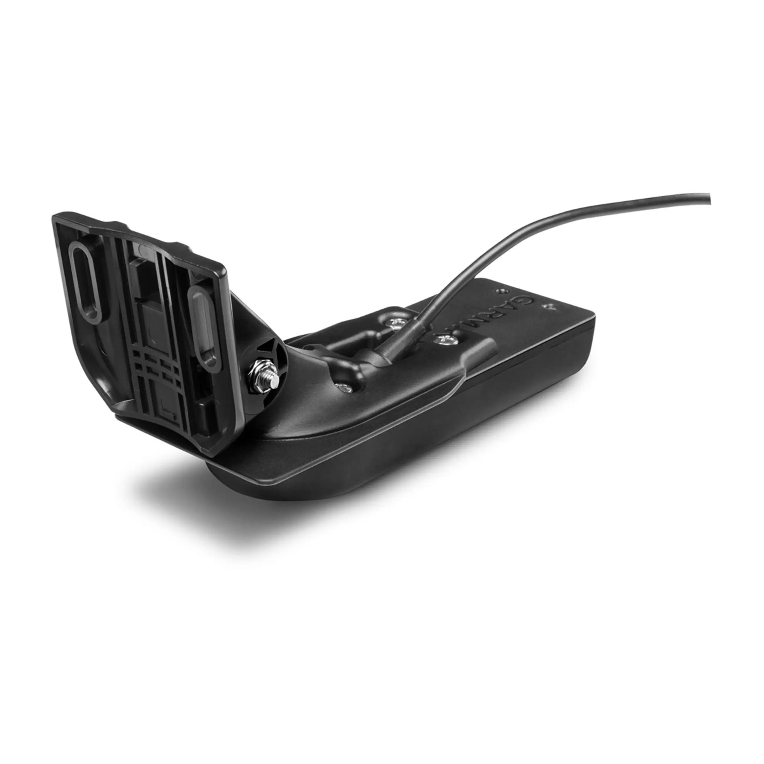 Garmin Gt52Hw-Tm | Transducer For Boat