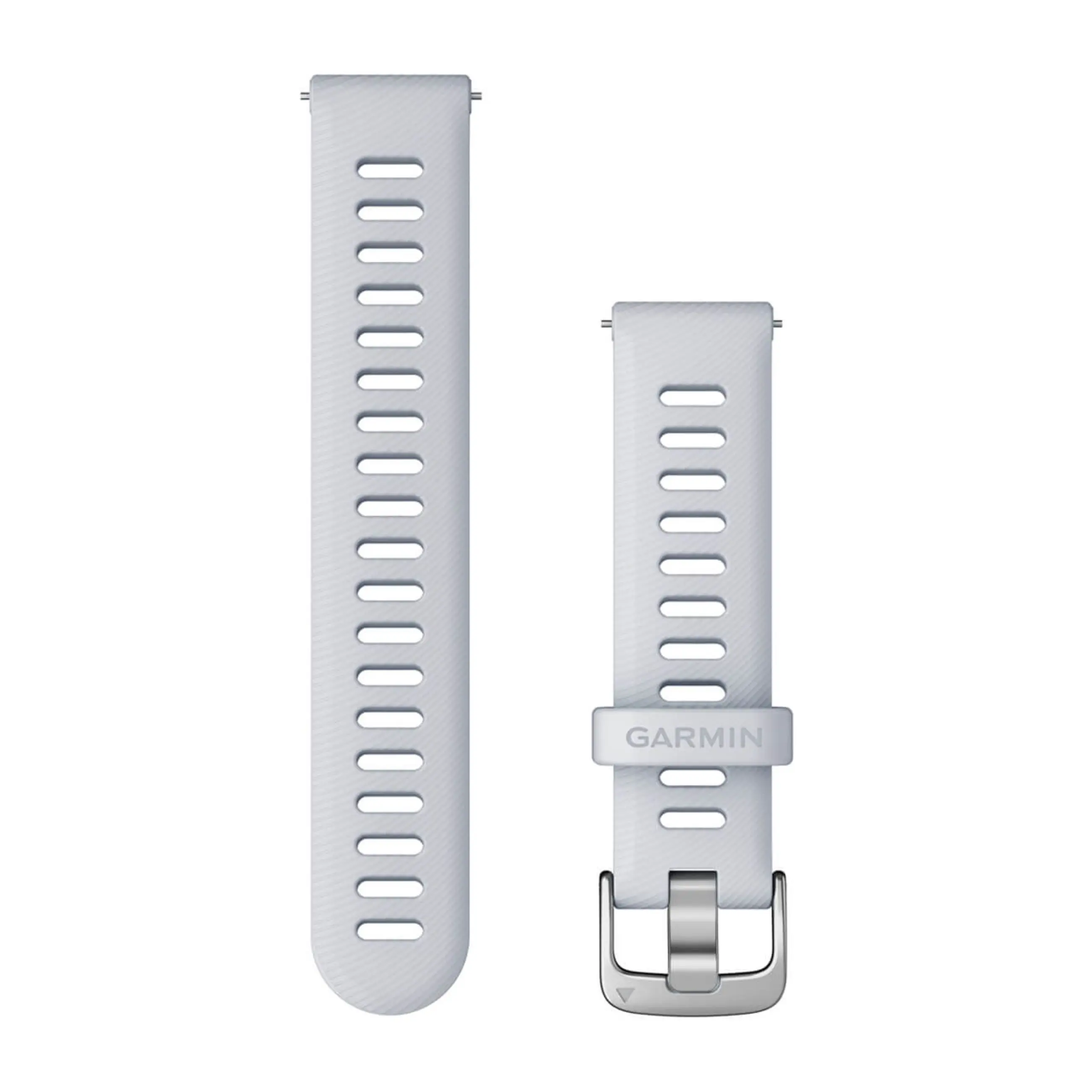 Quick Release Bands (18 Mm) | Garmin