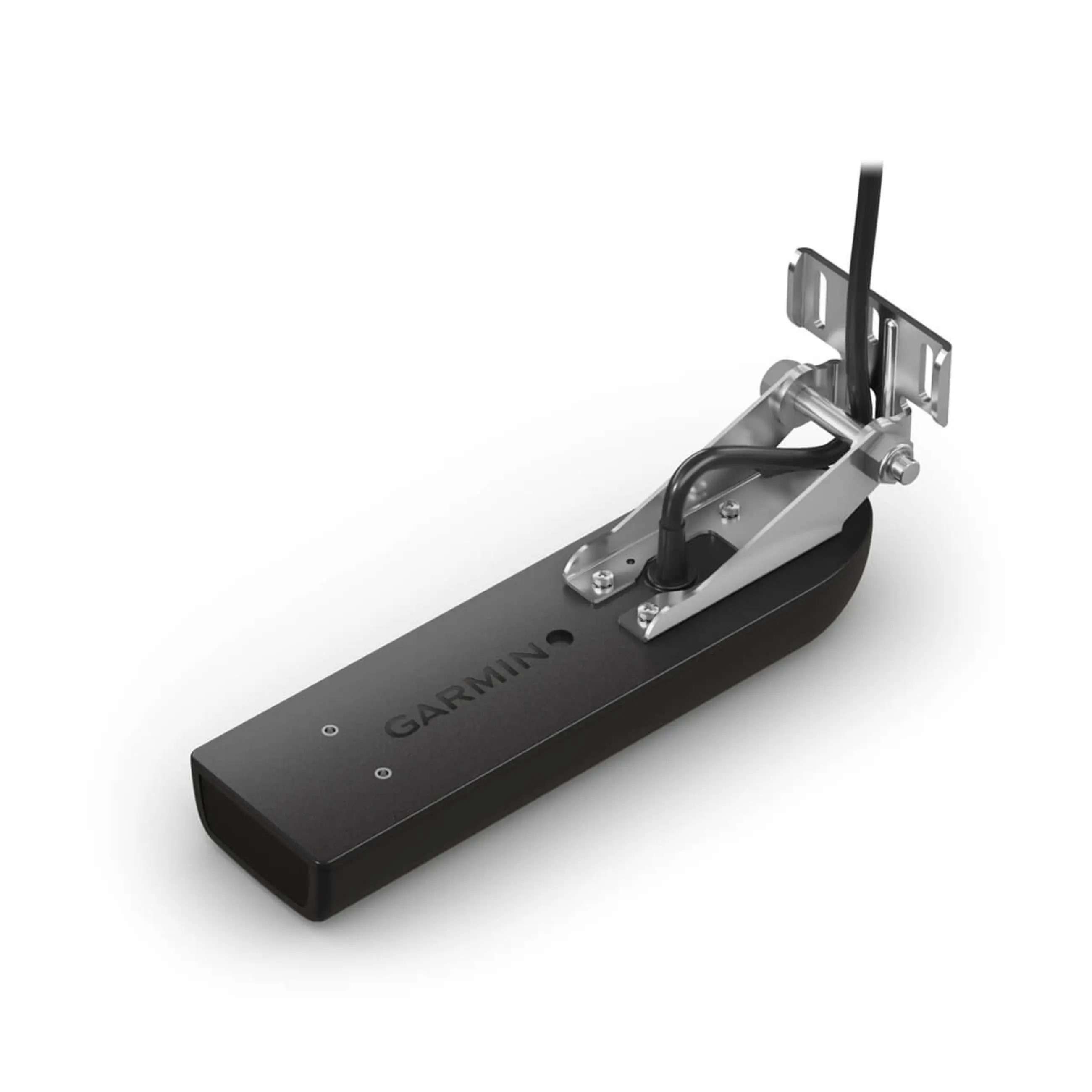 Garmin Gt51M-Tm | Transducer For Boat