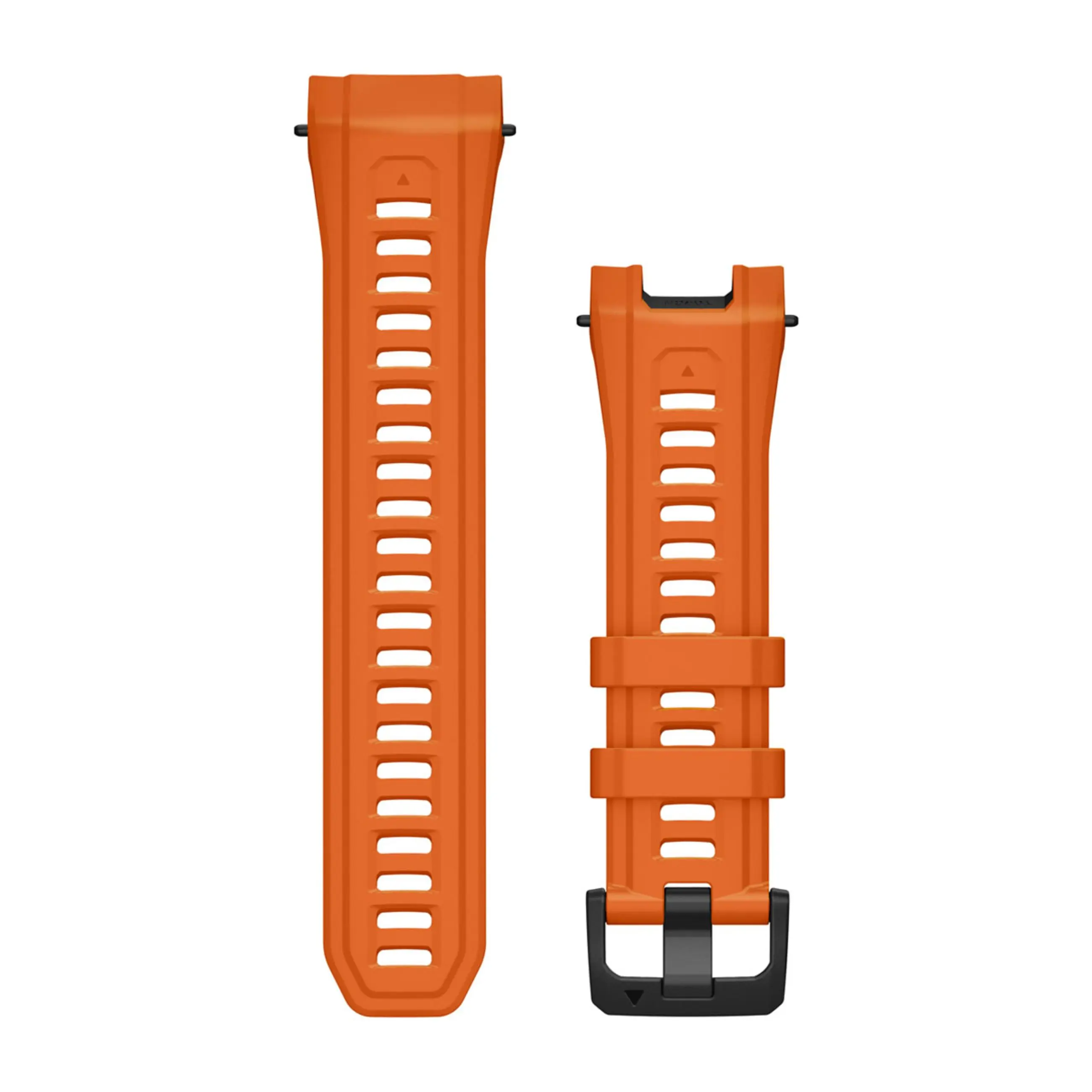 26 Mm Watch Bands - Instinct 3 – 50 Mm | Garmin