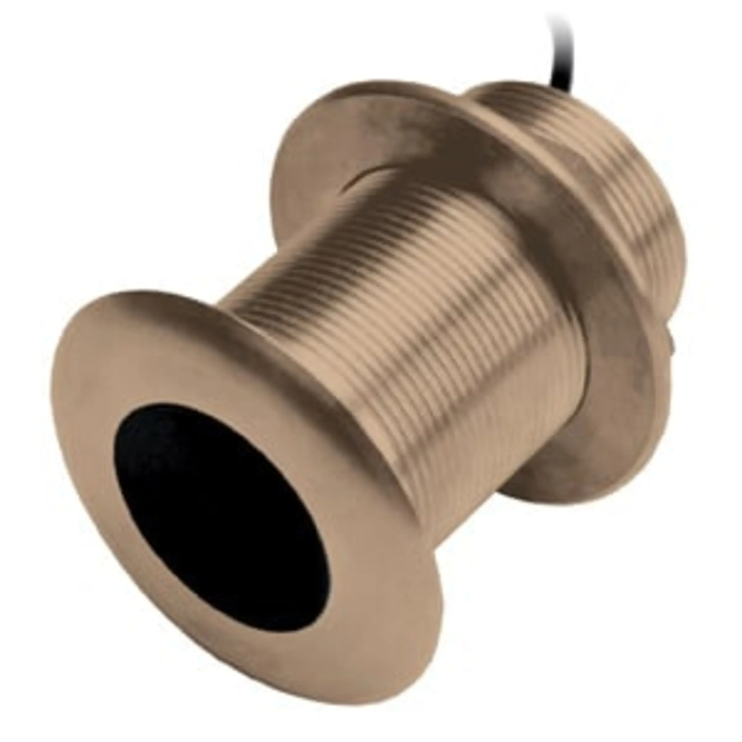 Garmin Airmar B619 (12° Tilt) | Thru-Hull Transducer