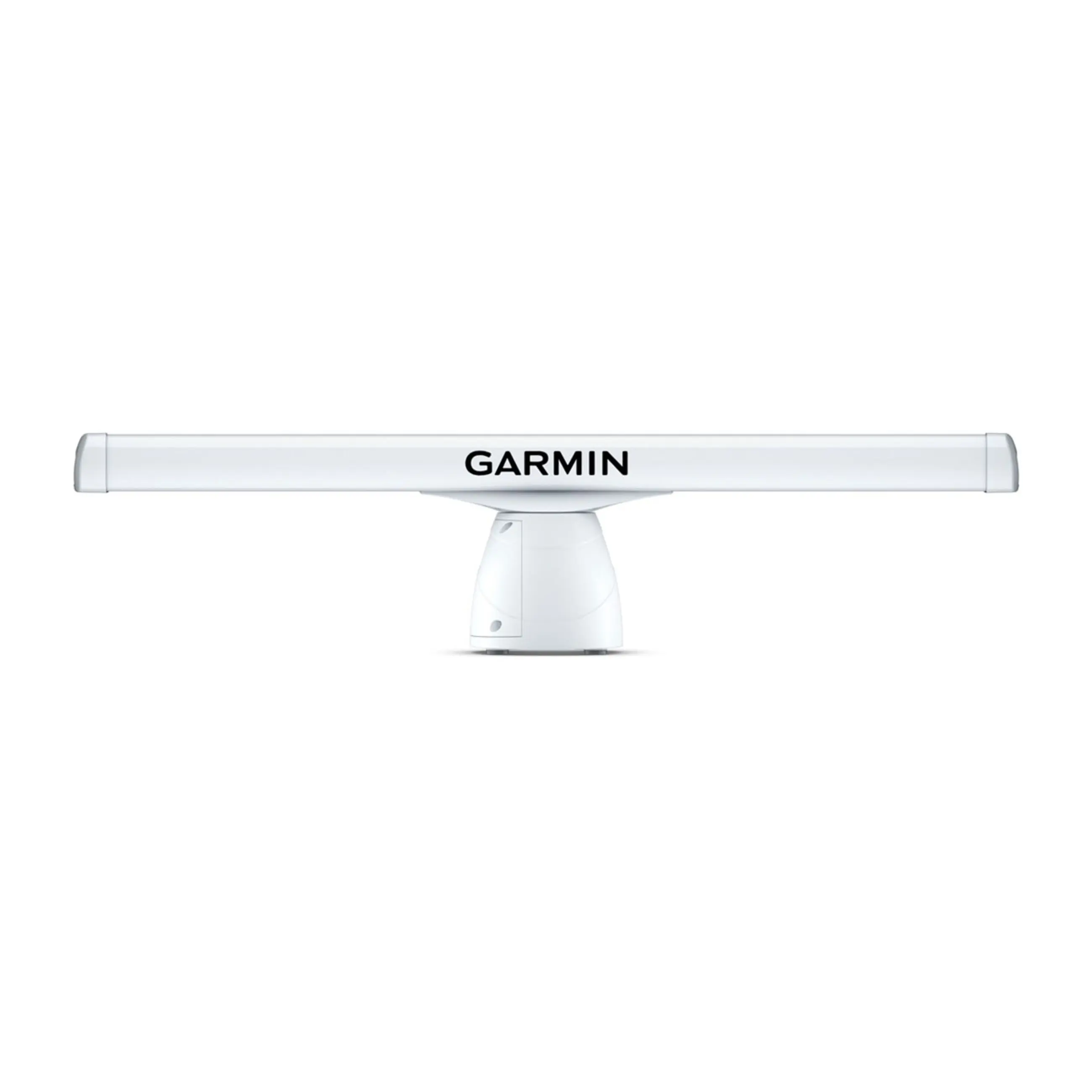 Garmin Gmr 2534/2536 Xhd3 | Marine Radar