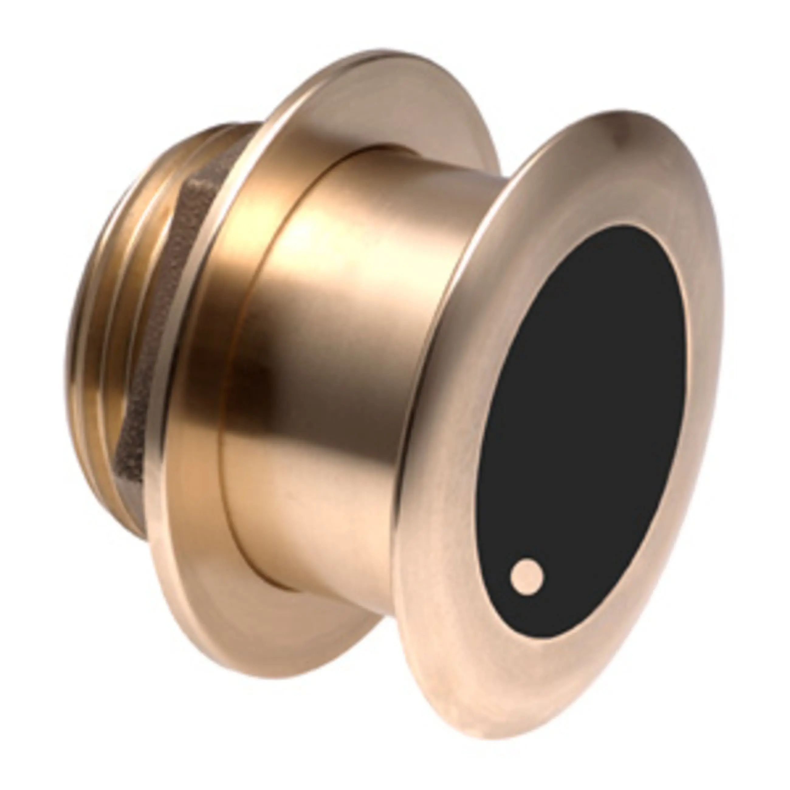 Garmin Airmar B175M (0° Tilt) | Transducer For Boat