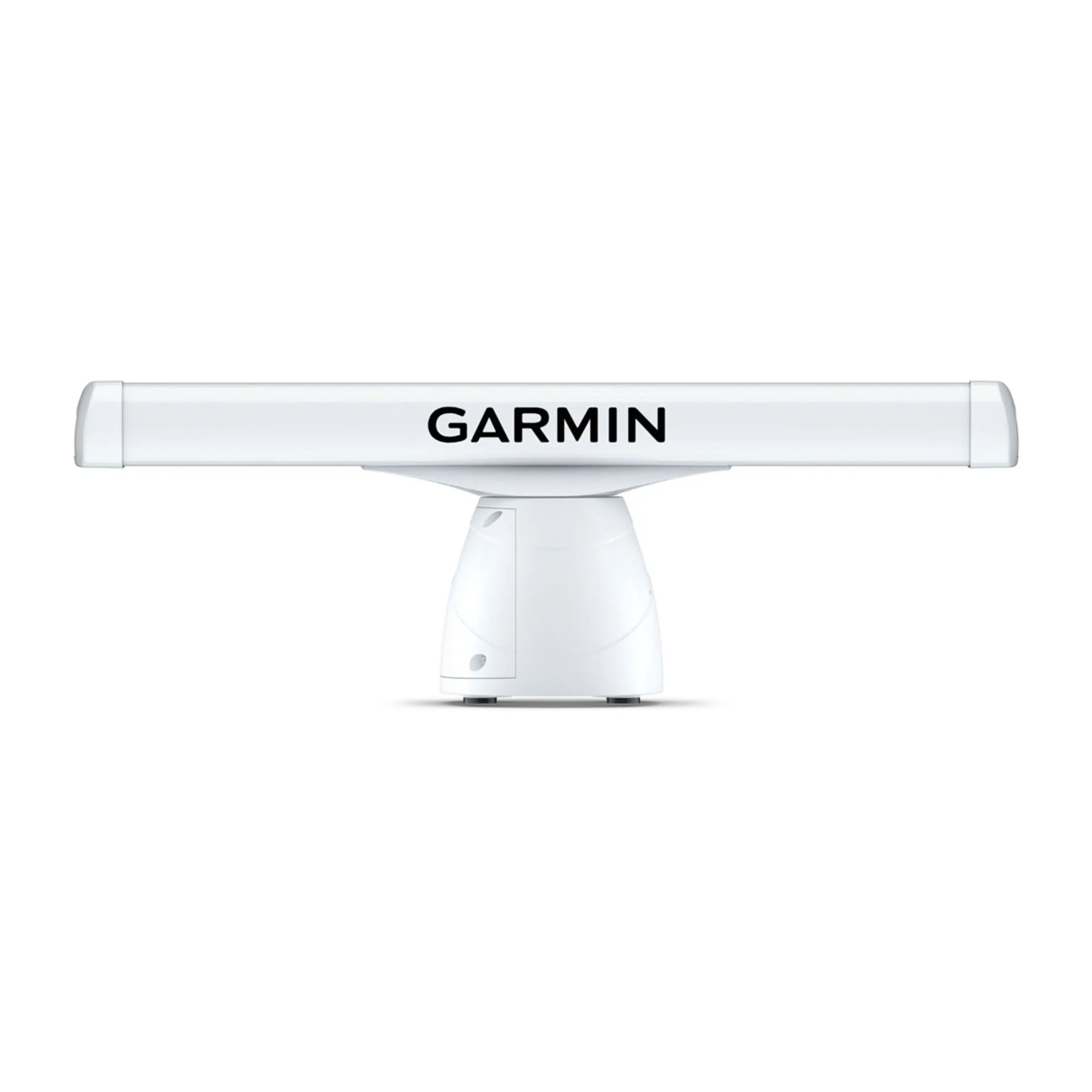 Garmin Gmr 1234/1236 Xhd3 | Marine Radar