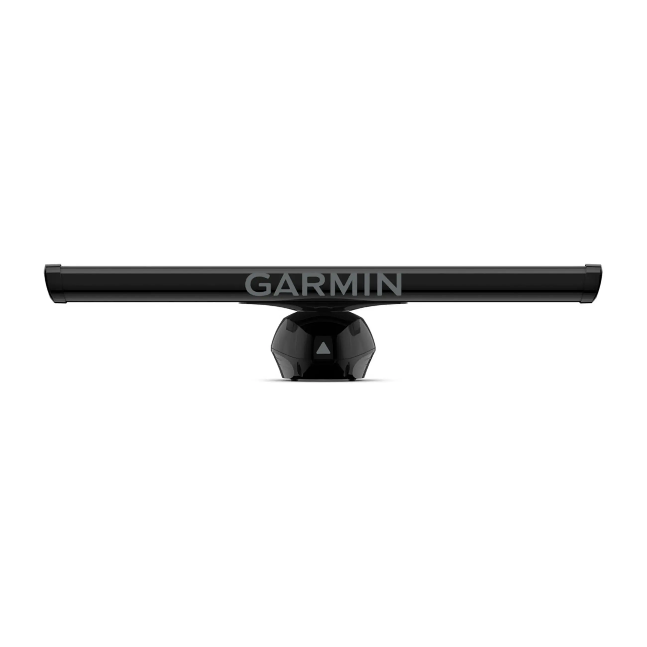 Gmr Fantom 56 | Garmin | Marine Radar